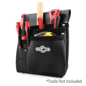 power tools , home improvement and materials