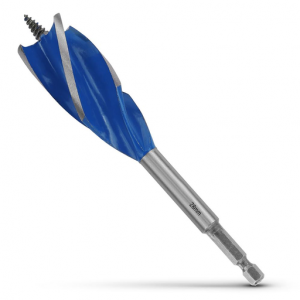 power tools , home improvement and materials