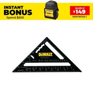 power tools , home improvement and materials