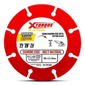 power tools , home improvement and materials