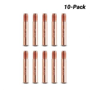 power tools , home improvement and materials