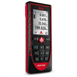 power tools , home improvement and materials