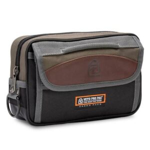 power tools , home improvement and materials