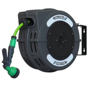 power tools , home improvement and materials