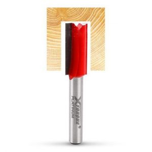 power tools , home improvement and materials