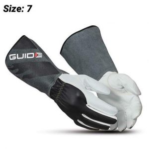 power tools , home improvement and materials