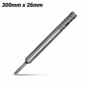 power tools , home improvement and materials