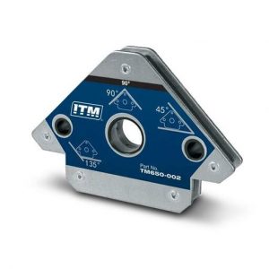 power tools , home improvement and materials