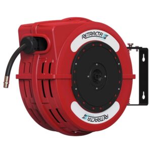 power tools , home improvement and materials