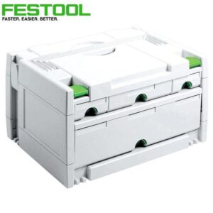 power tools , home improvement and materials