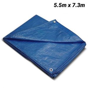 power tools , home improvement and materials