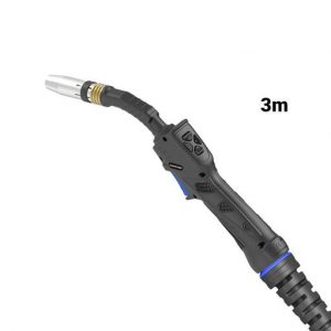 power tools , home improvement and materials