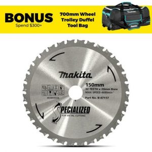 power tools , home improvement and materials