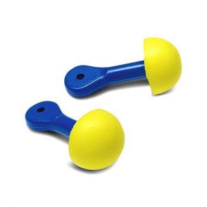 power tools , home improvement and materials