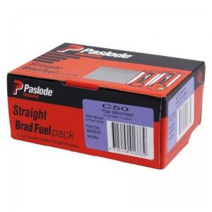 power tools , home improvement and materials