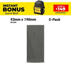 power tools , home improvement and materials