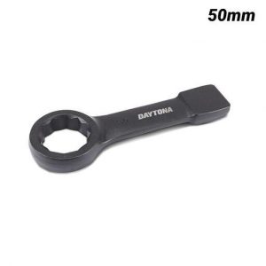 power tools , home improvement and materials