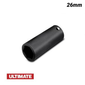 power tools , home improvement and materials