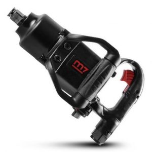 power tools , home improvement and materials