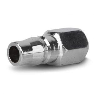 power tools , home improvement and materials