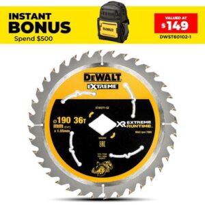 power tools , home improvement and materials