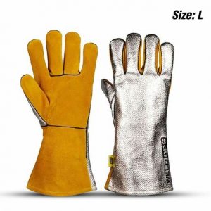 power tools , home improvement and materials