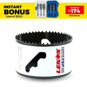 power tools , home improvement and materials