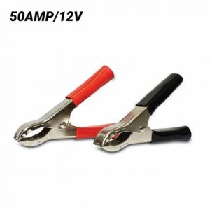 power tools , home improvement and materials