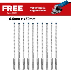 power tools , home improvement and materials