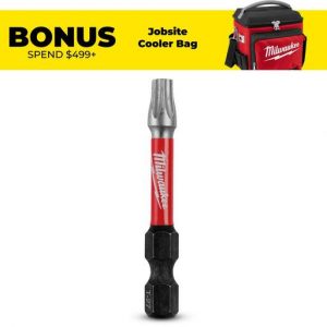 power tools , home improvement and materials