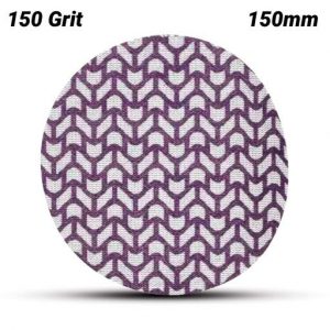 power tools , home improvement and materials