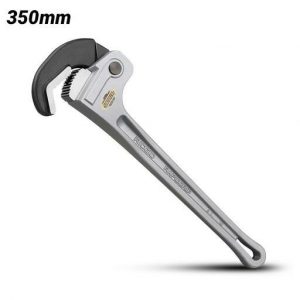 power tools , home improvement and materials