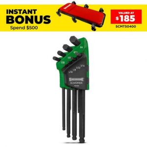 power tools , home improvement and materials