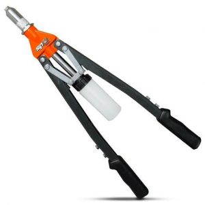 power tools , home improvement and materials