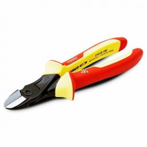 power tools , home improvement and materials