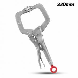 power tools , home improvement and materials