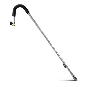 power tools , home improvement and materials