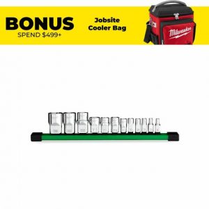 power tools , home improvement and materials