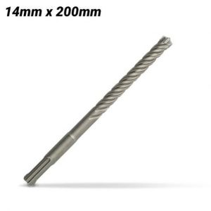 power tools , home improvement and materials