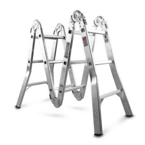 power tools , home improvement and materials