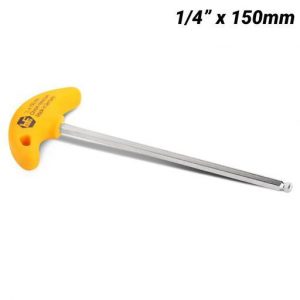 power tools , home improvement and materials