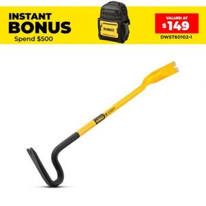 power tools , home improvement and materials