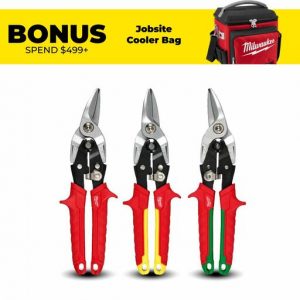 power tools , home improvement and materials