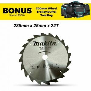 power tools , home improvement and materials