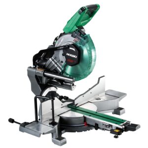 power tools , home improvement and materials