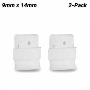 power tools , home improvement and materials