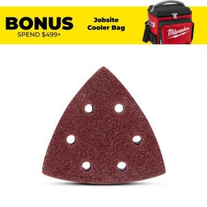 power tools , home improvement and materials