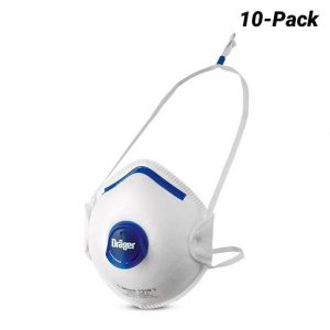 power tools , home improvement and materials