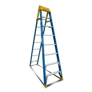 power tools , home improvement and materials