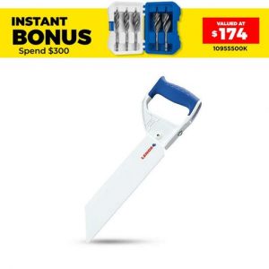 power tools , home improvement and materials